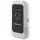 KEENETIC Router Roamer 4G KN-5110-01-EU