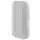 KEENETIC Router Roamer 4G KN-5110-01-EU