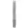 KEENETIC Router Roamer 4G KN-5110-01-EU