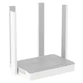 KEENETIC Router Explorer 4G KN-4910-01-EU