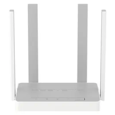 KEENETIC Router Explorer 4G KN-4910-01-EU