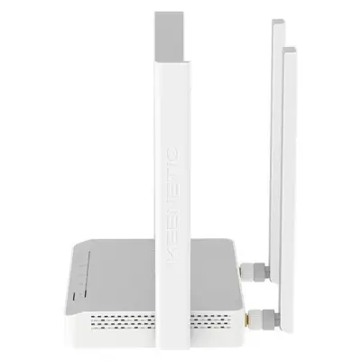 KEENETIC Router Explorer 4G KN-4910-01-EU