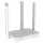 KEENETIC Router Explorer 4G KN-4910-01-EU