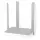 KEENETIC Router Explorer 4G KN-4910-01-EU