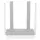 KEENETIC Router Explorer 4G KN-4910-01-EU