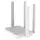 KEENETIC Router Explorer 4G KN-4910-01-EU