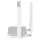 KEENETIC Router Explorer 4G KN-4910-01-EU