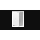 Mercusys MB110-4G