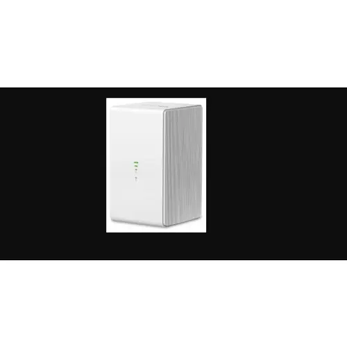 Mercusys MB110-4G