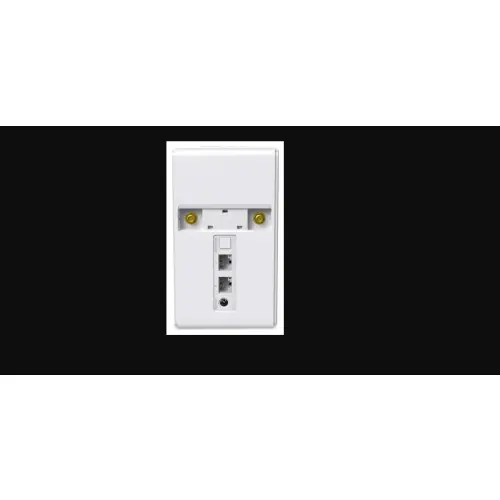 Mercusys MB110-4G