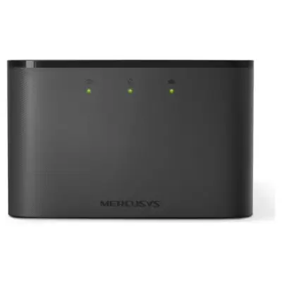 Mercusys MT110
