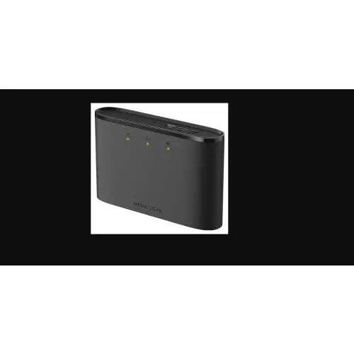 Mercusys MT110