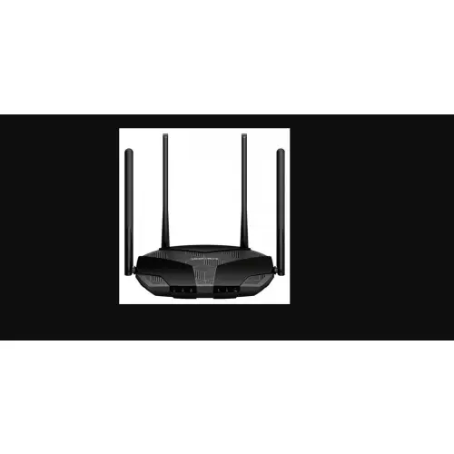Mercusys MB235-4G