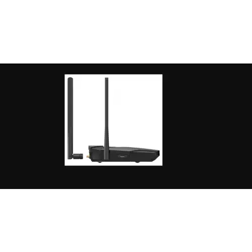 Mercusys MB235-4G