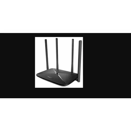 Mercusys MB115-4G