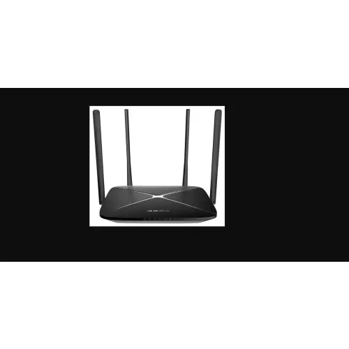 Mercusys MB115-4G