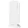 MikroTik RBWAPGR-5HACD2HND&amp;R11E-LTE