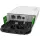 MikroTik RBWAPGR-5HACD2HND&R11E-LTE