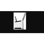 MikroTik Chateau LTE18 AX - 5HaxD2HaxD-TC&EG18-EA