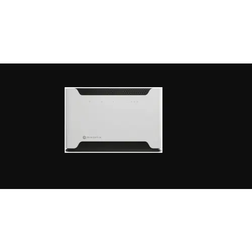 MikroTik LTE6 D53G-5HacD2HnD-TC&FG621-EA