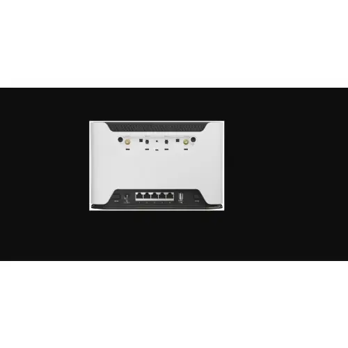 MikroTik LTE6 D53G-5HacD2HnD-TC&FG621-EA