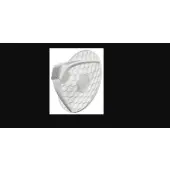MikroTik LHGGM&EG18-EA