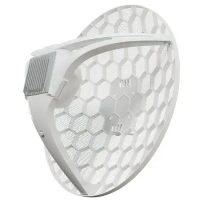 MikroTik LHGGM&amp;EG18-EA