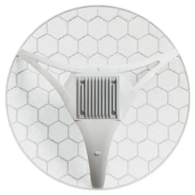 MikroTik LHGGM&EG18-EA