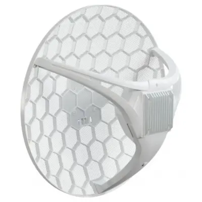 MikroTik LHGGM&EG18-EA