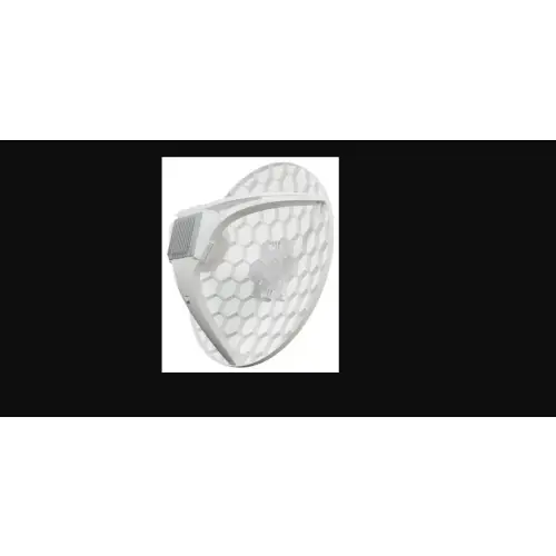 MikroTik LHGGM&EG18-EA