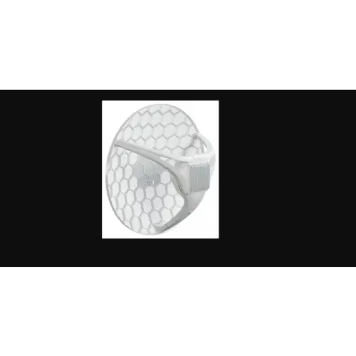 MikroTik LHGGM&EG18-EA