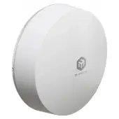 Mikrotik ATL 5G R16 Router 5G ATLGM&amp;RG520F-EU, 1x Gbe, e-SIM, PoE-in, IP66