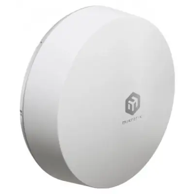 Mikrotik ATL 5G R16 Router 5G ATLGM&amp;RG520F-EU, 1x Gbe, e-SIM, PoE-in, IP66