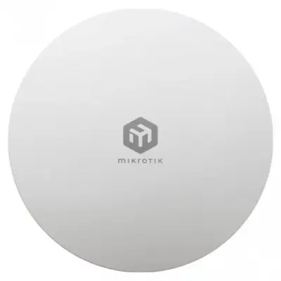 Mikrotik ATL 5G R16 Router 5G ATLGM&RG520F-EU, 1x Gbe, e-SIM, PoE-in, IP66