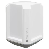 MikroTik LAMP 5G R16 Modem/router sieci komórkowej