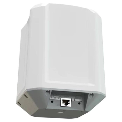 MikroTik LAMP 5G R16 Modem/router sieci komórkowej