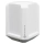 MikroTik LAMP 5G R16 Modem/router sieci komórkowej