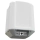 MikroTik LAMP 5G R16 Modem/router sieci komórkowej