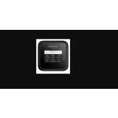Netgear MR6450-100EUS