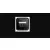 Netgear MR6450-100EUS
