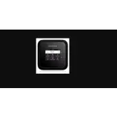 Netgear MR6150-100EUS
