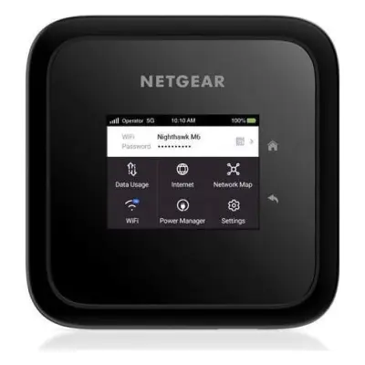 Netgear MR6150-100EUS