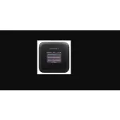 Netgear 5G MH3150-100EUS