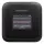 Netgear 5G MH3150-100EUS
