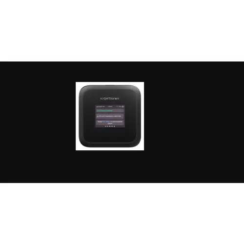 Netgear 5G MH3150-100EUS