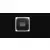 Netgear 5G MH3150-100EUS