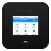 Netgear MR7450-100EUS 5G wi-fi 7