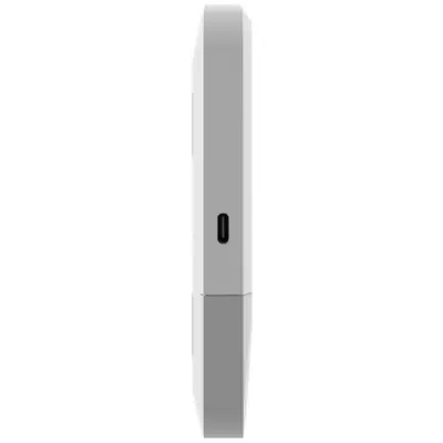 KEENETIC Router Roamer 5G KN-5210-01-EU