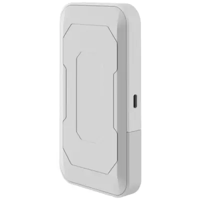 KEENETIC Router Roamer 5G KN-5210-01-EU
