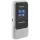 KEENETIC Router Roamer 5G KN-5210-01-EU